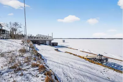 W2932 Kahl Road, Markesan, WI 53946 - Photo 74