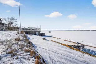 W2932 Kahl Rd, Markesan, WI 53946 - Photo 74