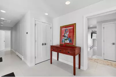 W2932 Kahl Road, Markesan, WI 53946 - Photo 24