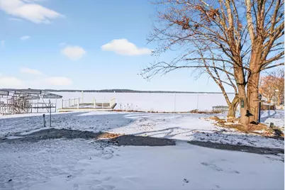 W2932 Kahl Road, Markesan, WI 53946 - Photo 20