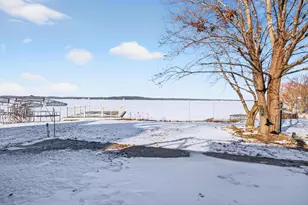 W2932 Kahl Rd, Markesan, WI 53946 - Photo 20