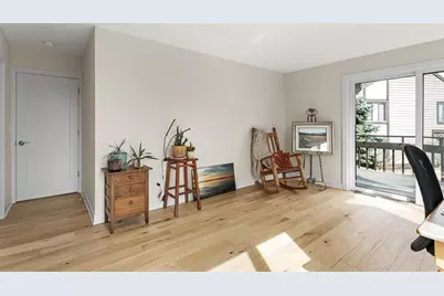 314 Country View Court, Janesville, WI 53548 - Photo 38