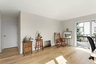 314 Country View Ct, Janesville, WI 53548 - Photo 38