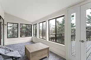 314 Country View Ct, Janesville, WI 53548 - Photo 24