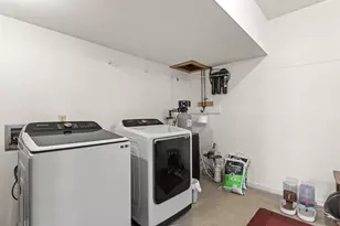 314 Country View Ct, Janesville, WI 53548 - Photo 46