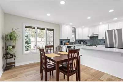 314 Country View Court, Janesville, WI 53548 - Photo 30