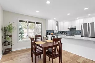 314 Country View Ct, Janesville, WI 53548 - Photo 30