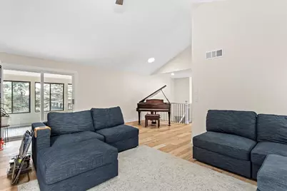 314 Country View Court, Janesville, WI 53548 - Photo 22