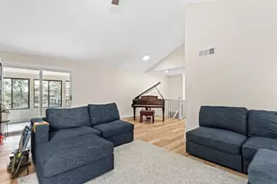 314 Country View Ct, Janesville, WI 53548 - Photo 22