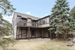 314 Country View Ct, Janesville, WI 53548 - Photo 4