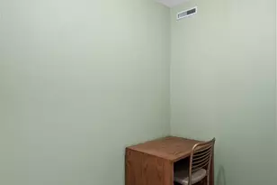 314 Country View Ct, Janesville, WI 53548 - Photo 48