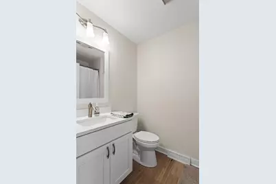 314 Country View Court, Janesville, WI 53548 - Photo 36