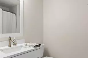 314 Country View Ct, Janesville, WI 53548 - Photo 36