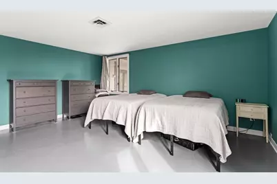 314 Country View Court, Janesville, WI 53548 - Photo 50