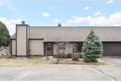 314 Country View Court, Janesville, WI 53548 - Photo 2