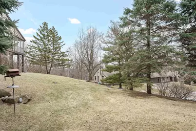 314 Country View Court, Janesville, WI 53548 - Photo 6