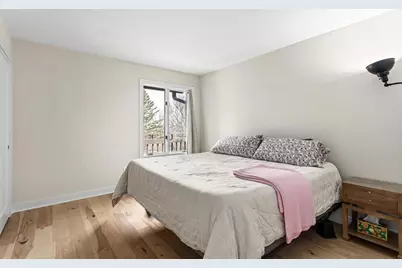 314 Country View Court, Janesville, WI 53548 - Photo 34