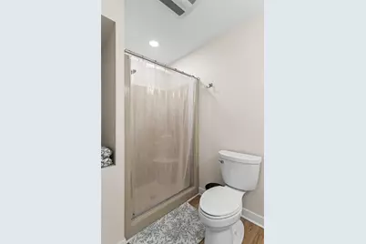 314 Country View Court, Janesville, WI 53548 - Photo 42