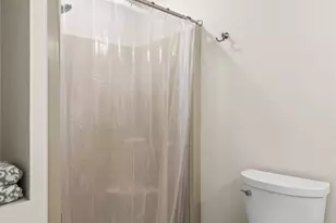 314 Country View Ct, Janesville, WI 53548 - Photo 42