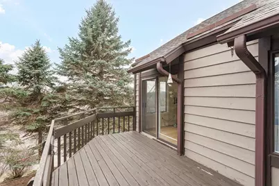 314 Country View Court, Janesville, WI 53548 - Photo 26