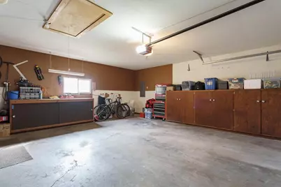 314 Country View Court, Janesville, WI 53548 - Photo 54