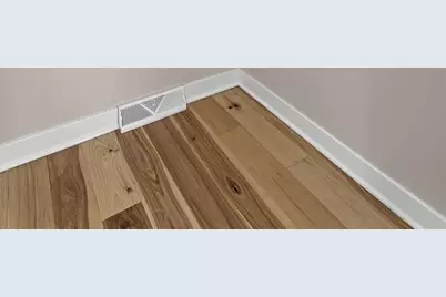 314 Country View Court, Janesville, WI 53548 - Photo 40