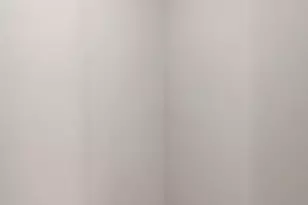 314 Country View Ct, Janesville, WI 53548 - Photo 40