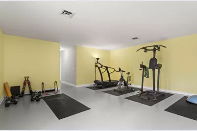 314 Country View Court, Janesville, WI 53548 - Photo 44