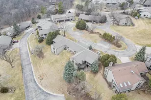 314 Country View Ct, Janesville, WI 53548 - Photo 12