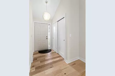 314 Country View Court, Janesville, WI 53548 - Photo 18