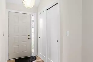 314 Country View Ct, Janesville, WI 53548 - Photo 18