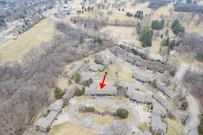 314 Country View Court, Janesville, WI 53548 - Photo 14