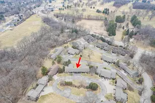 314 Country View Ct, Janesville, WI 53548 - Photo 14