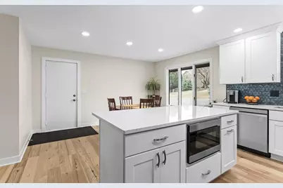 314 Country View Court, Janesville, WI 53548 - Photo 28