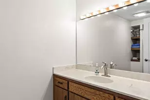 314 Country View Ct, Janesville, WI 53548 - Photo 52