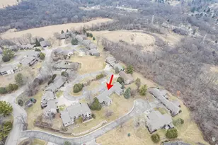 314 Country View Ct, Janesville, WI 53548 - Photo 16