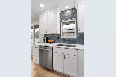 314 Country View Court, Janesville, WI 53548 - Photo 32