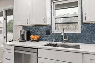 314 Country View Ct, Janesville, WI 53548 - Photo 32