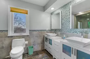 718 Stow St, Horicon, WI 53032 - Photo 14