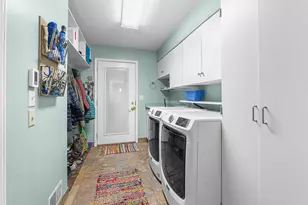 718 Stow St, Horicon, WI 53032 - Photo 10