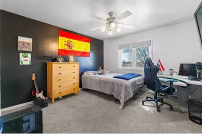 718 Stow Street, Horicon, WI 53032 - Photo 16