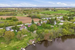 718 Stow St, Horicon, WI 53032 - Photo 26