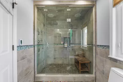 718 Stow Street, Horicon, WI 53032 - Photo 14