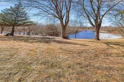 718 Stow Street, Horicon, WI 53032 - Photo 4