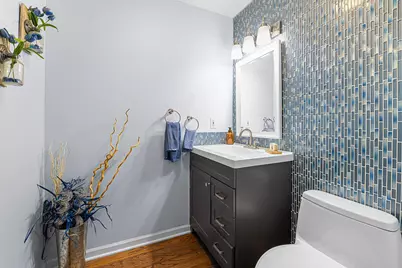 718 Stow Street, Horicon, WI 53032 - Photo 10