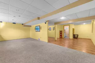 718 Stow St, Horicon, WI 53032 - Photo 18