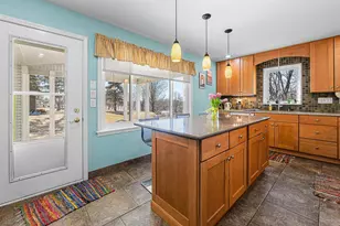 718 Stow St, Horicon, WI 53032 - Photo 8