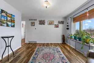 718 Stow St, Horicon, WI 53032 - Photo 12