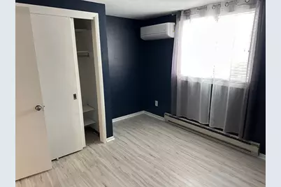 1300 Clara Avenue, Lake Delton, WI 53965 - Photo 20