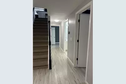 1300 Clara Avenue, Lake Delton, WI 53965 - Photo 16